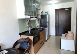 Le Regal (D14), Apartment #581822171